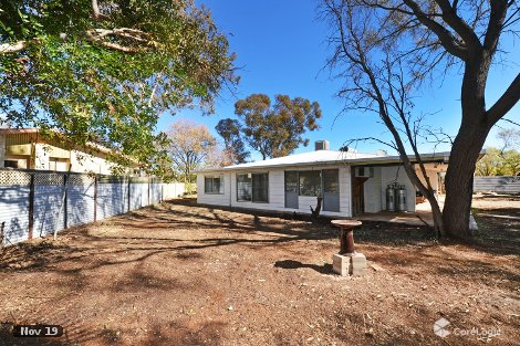 3 Alba Ct, Sadadeen, NT 0870