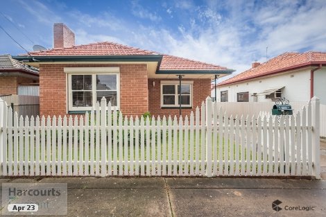 66 Palm Ave, Royal Park, SA 5014