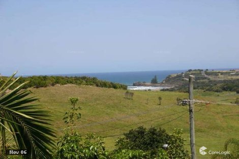 62 Survey St, Lennox Head, NSW 2478