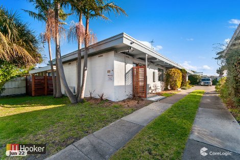 1/45 Carpenter St, Lakes Entrance, VIC 3909