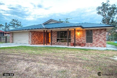 56-58 Loder Rd, Thagoona, QLD 4306