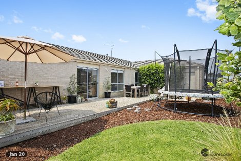 54 Daintree Way, Ocean Grove, VIC 3226