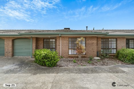 2/7-9 York Ave, Clovelly Park, SA 5042