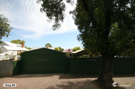 73 East Ave, Clarence Park, SA 5034