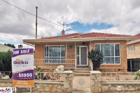 136 Ross Rd, Queanbeyan, NSW 2620