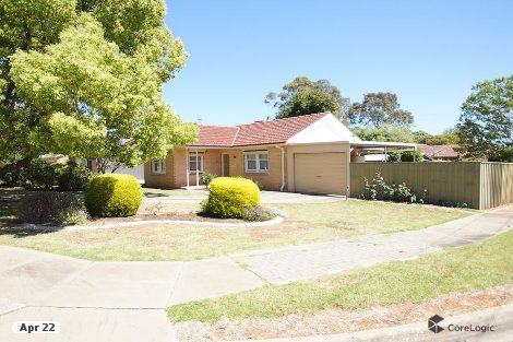 17 Bridport St, Elizabeth Park, SA 5113