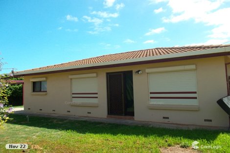 3 Bourke St, Port Noarlunga South, SA 5167