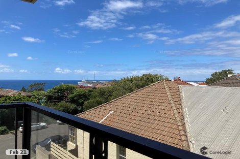 12/315 Bondi Rd, Bondi, NSW 2026