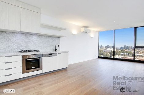 1104/33 Blackwood St, North Melbourne, VIC 3051