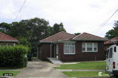 99 Lancaster Ave, Melrose Park, NSW 2114