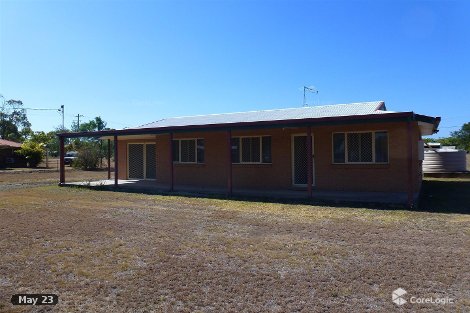 49 Reynolds St, Nebo, QLD 4742