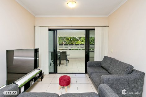 20/376-384 Severin St, Parramatta Park, QLD 4870