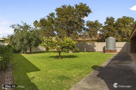 16 Jean St, Oaklands Park, SA 5046