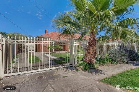 13 Hawkesbury Ave, Kilburn, SA 5084