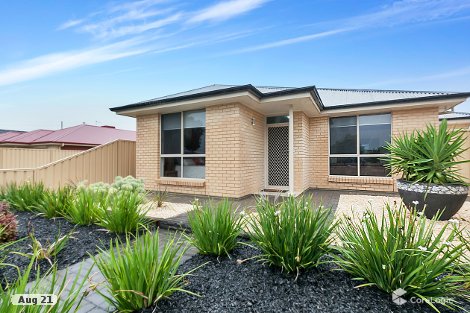 820 Grand Bvd, Seaford Meadows, SA 5169