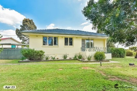 58 Queen St, Narellan, NSW 2567