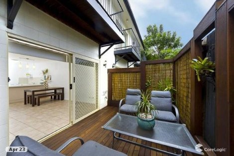 6/7 Lavis Rd, Freshwater, QLD 4870