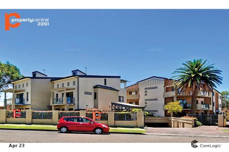 2/40-42 Toowoon Bay Rd, Long Jetty, NSW 2261