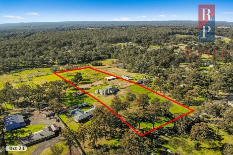 37 Ogden Rd, Oakville, NSW 2765