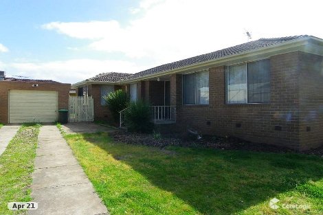 867 Old Calder Hwy, Keilor, VIC 3036