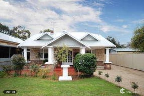 302a Cross Rd, Clarence Park, SA 5034