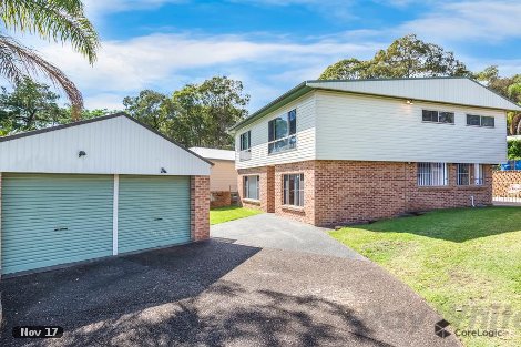 37 Pangela St, Buttaba, NSW 2283