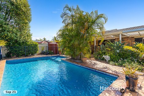 18 Deckle Rd, Petrie, QLD 4502