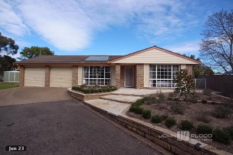 15 Ooranga St, Muswellbrook, NSW 2333