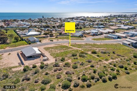 23 St Andrews Dr, Port Hughes, SA 5558