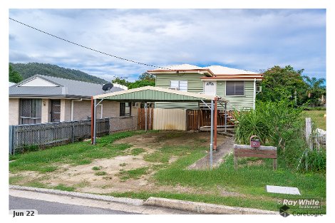 40 Harbourne St, Koongal, QLD 4701