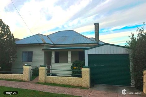 17 Wellington St, Molong, NSW 2866