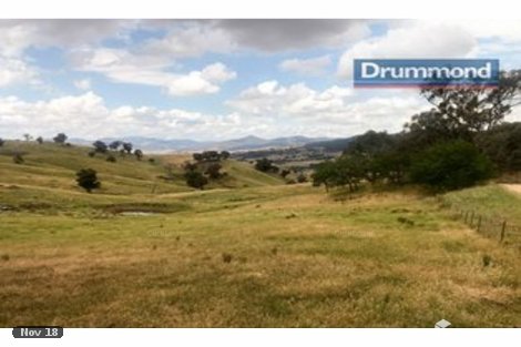 Lot 22 Flagstaff Rd, Talgarno, VIC 3691