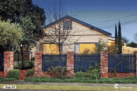 56a Chelsea Rd, Chelsea, VIC 3196