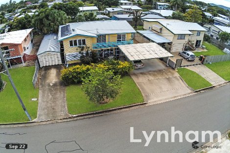 7 Bainbridge St, Heatley, QLD 4814