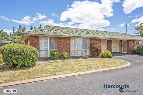 13/3 Hayward St, Penguin, TAS 7316