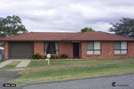 7 Vine St, East Branxton, NSW 2335