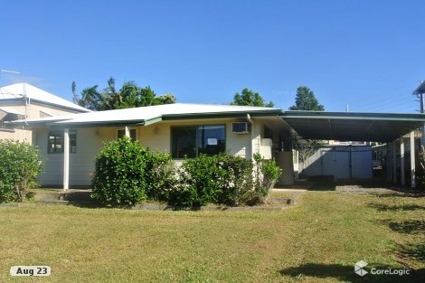 4 Emerson St, Russell Island, QLD 4184