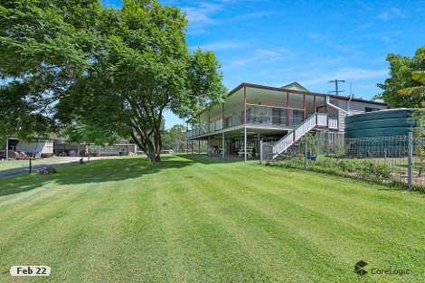 87 East River Pines Dr, Delan, QLD 4671