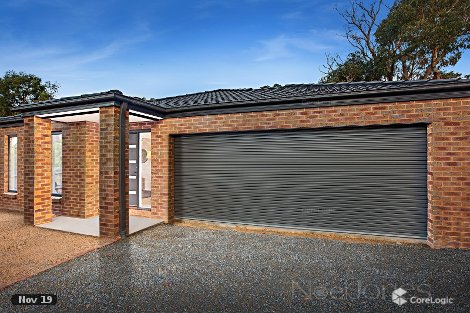 1 Bushland Gr, Lilydale, VIC 3140