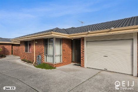 3/7 Kanimbla St, Bicton, WA 6157