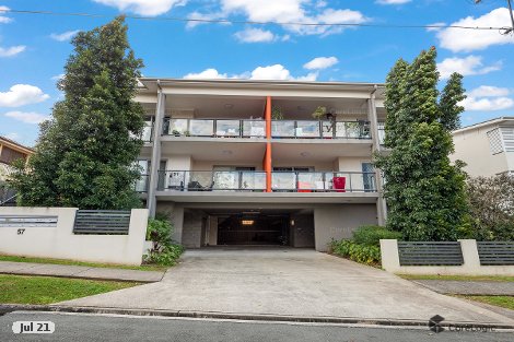 4/57 Collins St, Nundah, QLD 4012