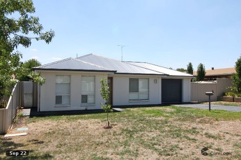 11a Pethick St, Naracoorte, SA 5271