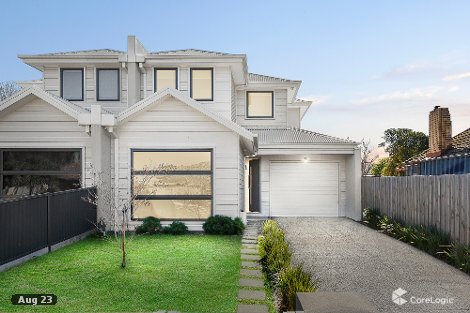 12 Irma Gr, Pascoe Vale, VIC 3044