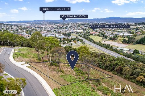 71 Peel St W, West Launceston, TAS 7250