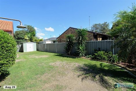 51 Shoreline Dr, Fingal Bay, NSW 2315