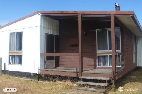 40245 South Coast Hwy, Green Range, WA 6328