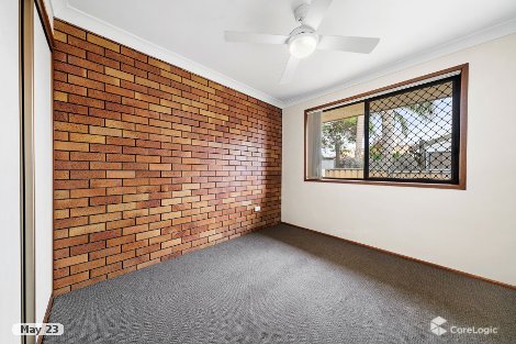 1/58 Wuth St, Darling Heights, QLD 4350