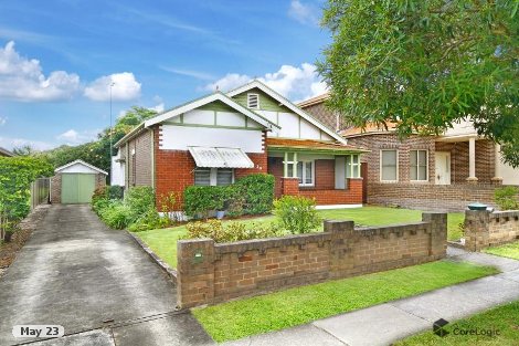 20 Anderson Rd, Concord, NSW 2137