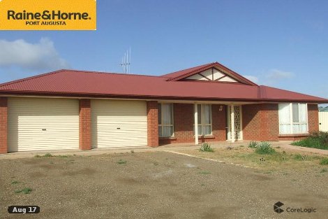 Lot 2 Slade Rd, Port Augusta West, SA 5700