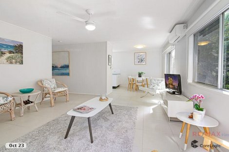 2/97 Coronation Ave, Golden Beach, QLD 4551